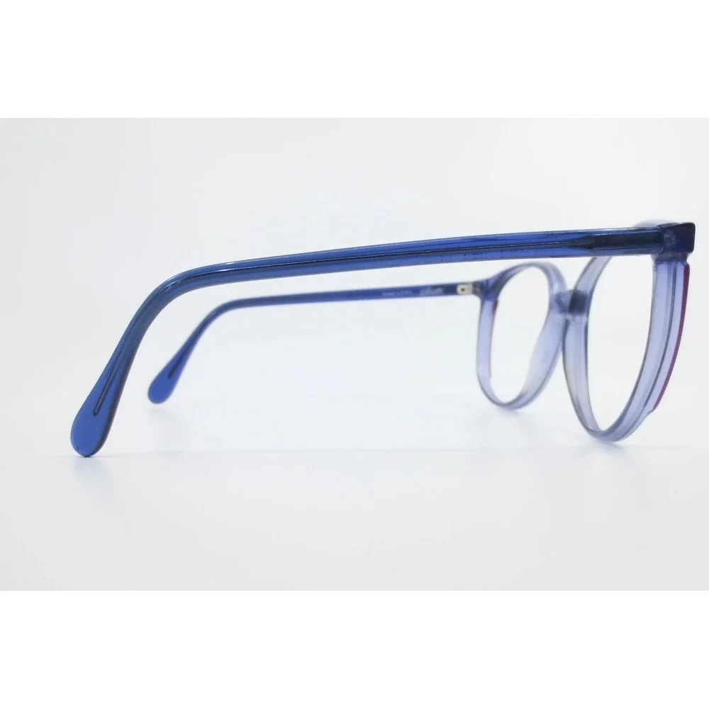 Silhouette 1159 eyeglasses